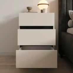 Montellini^Meubella Discount