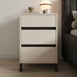 Montellini^Meubella Discount