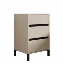 Montellini^Meubella Discount