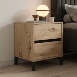 Montellini^Meubella Outlet