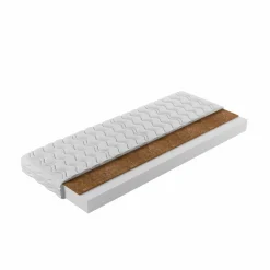 Monticello^Meubella Sale