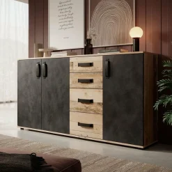 Montreal^Meubella Sale