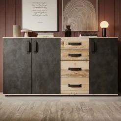 Montreal^Meubella Sale