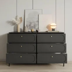 Montserrat^Meubella Discount