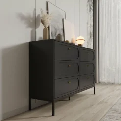 Montserrat^Meubella Discount