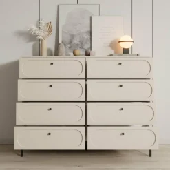 Montserrat^Meubella Online