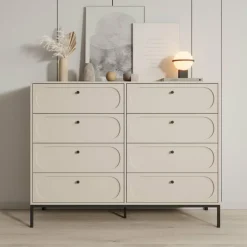 Montserrat^Meubella Online