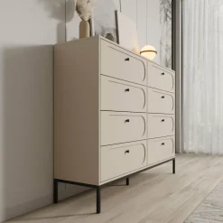 Montserrat^Meubella Online