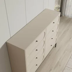 Montserrat^Meubella Online