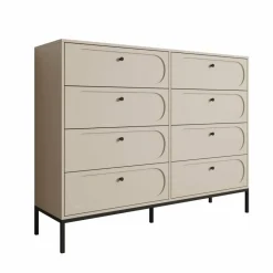 Montserrat^Meubella Online