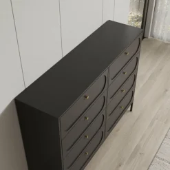 Montserrat^Meubella Clearance