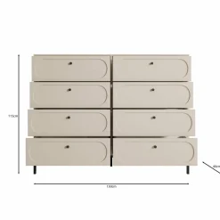 Montserrat^Meubella Clearance