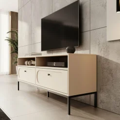 Montserrat^Meubella Outlet