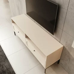 Montserrat^Meubella Outlet