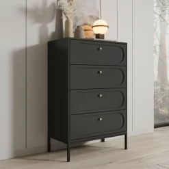 Montserrat^Meubella Hot