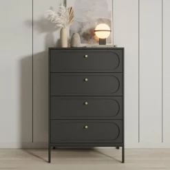 Montserrat^Meubella Hot