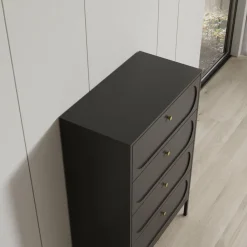 Montserrat^Meubella Hot