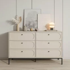 Montserrat^Meubella Discount