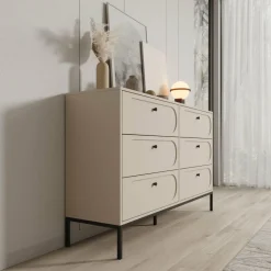 Montserrat^Meubella Discount