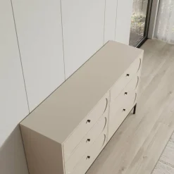 Montserrat^Meubella Discount