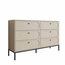 Montserrat^Meubella Discount