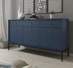 Moreno^Meubella Sale