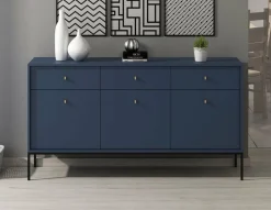 Moreno^Meubella Sale