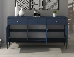 Moreno^Meubella Sale