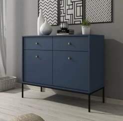 Moreno^Meubella Best