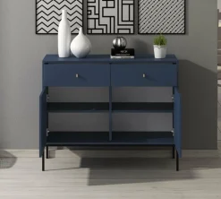 Moreno^Meubella Best