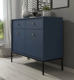 Moreno^Meubella Best