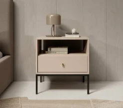 Moreno^Meubella Sale