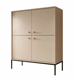 Moreno 2^Meubella New