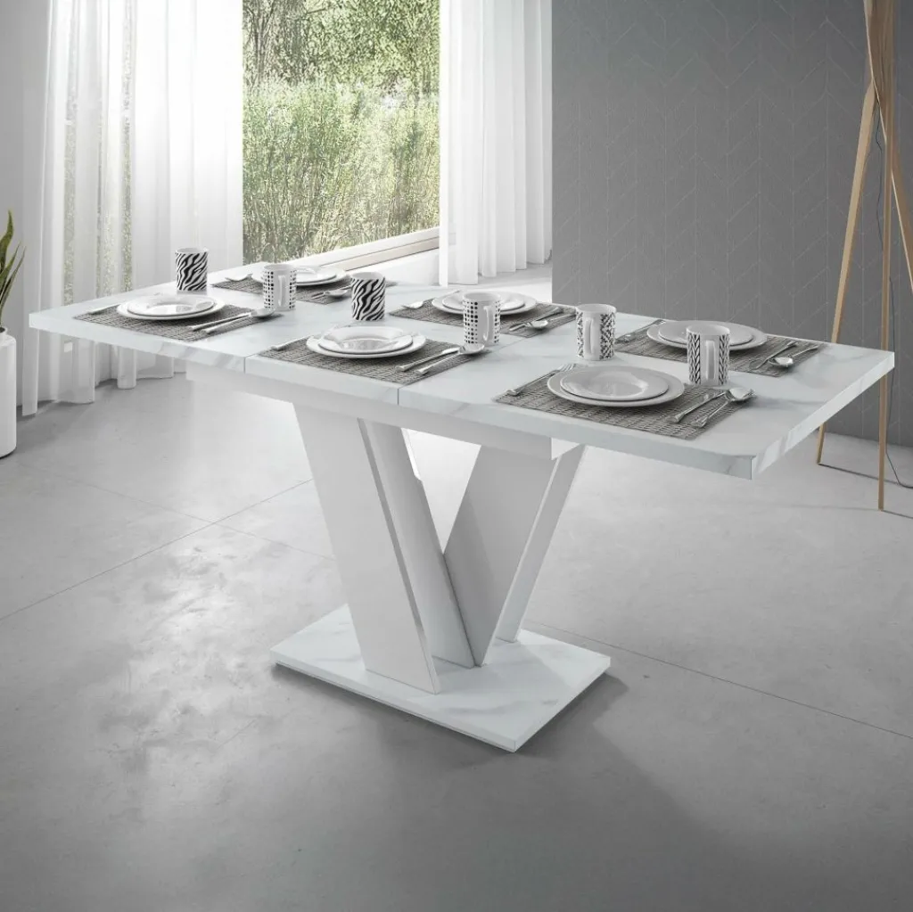 Moris^Meubella Discount