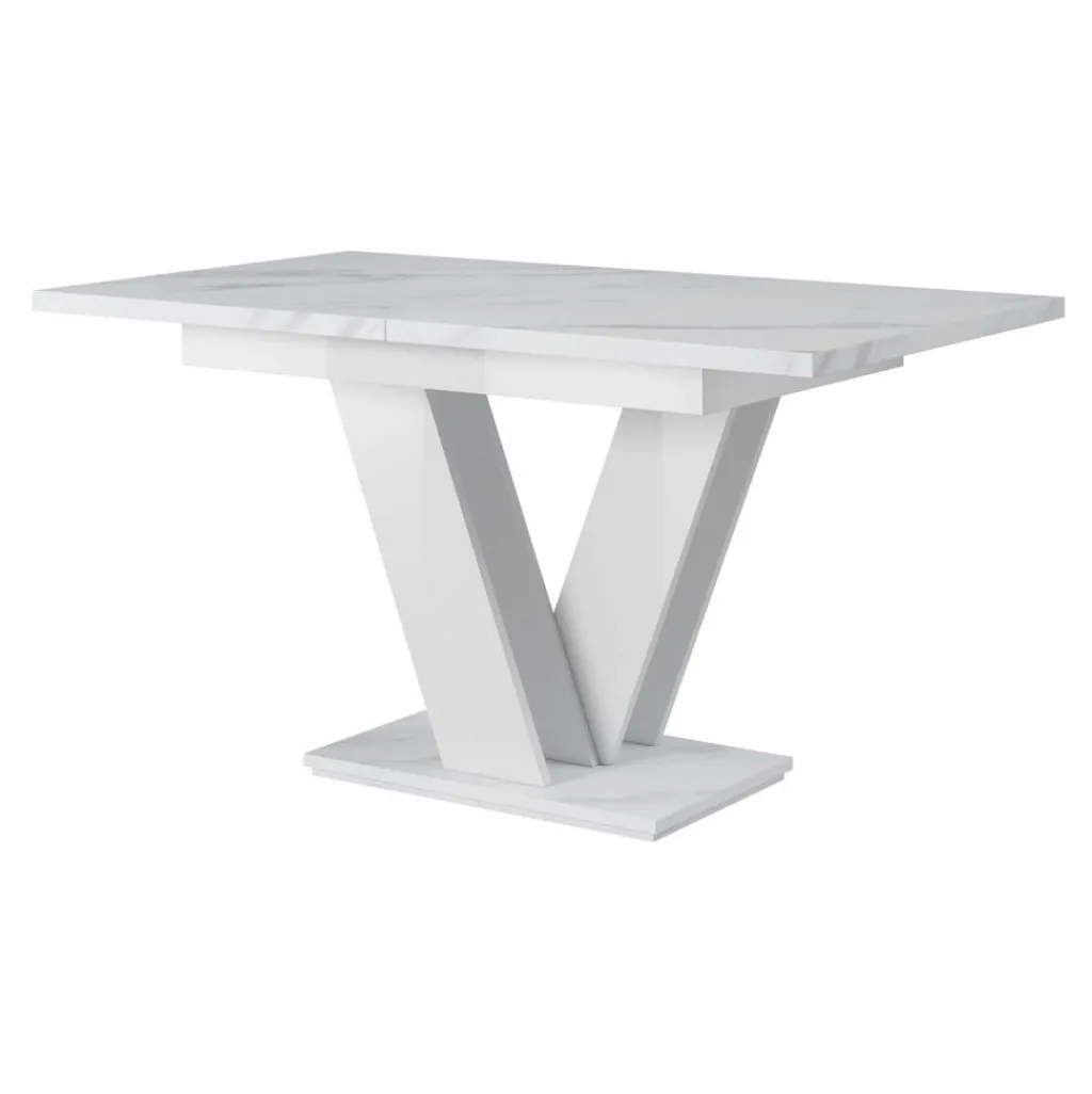 Moris^Meubella Discount