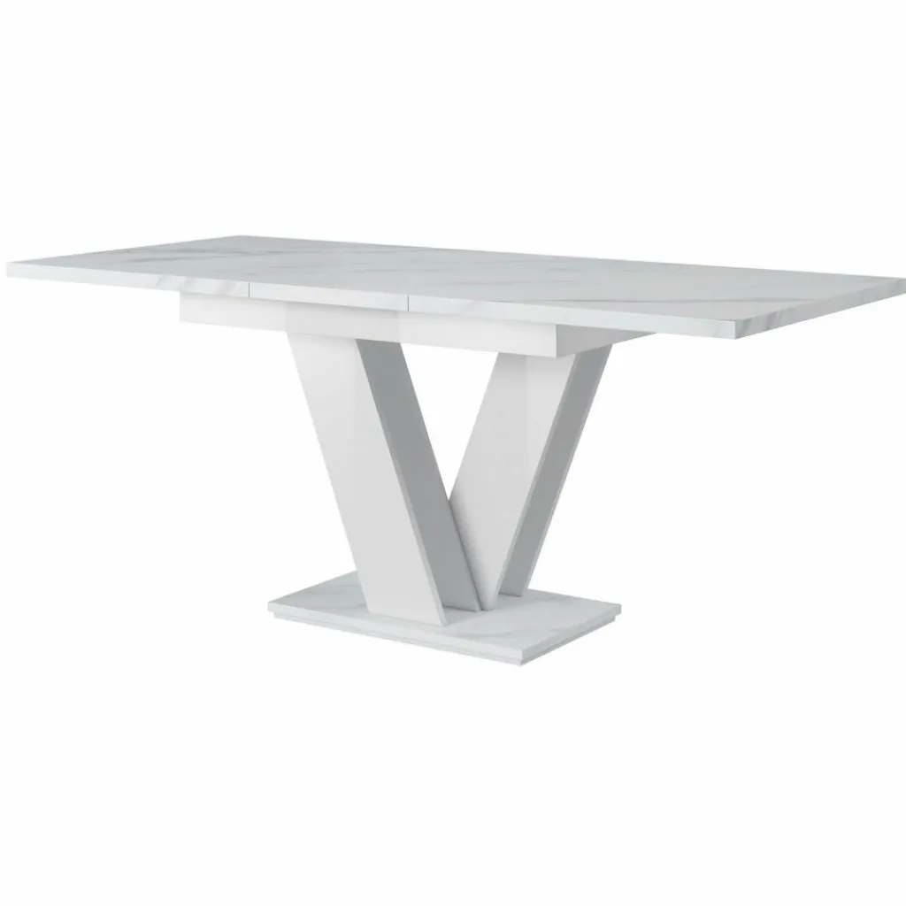 Moris^Meubella Discount