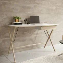 Moron^Meubella Discount