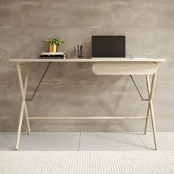 Moron^Meubella Discount