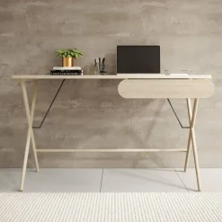 Moron^Meubella Discount