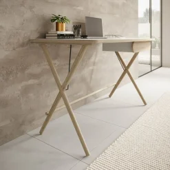 Moron^Meubella Discount