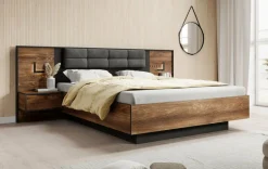 Mulvey^Meubella Clearance