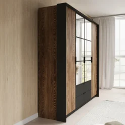 Mulvey^Meubella Outlet