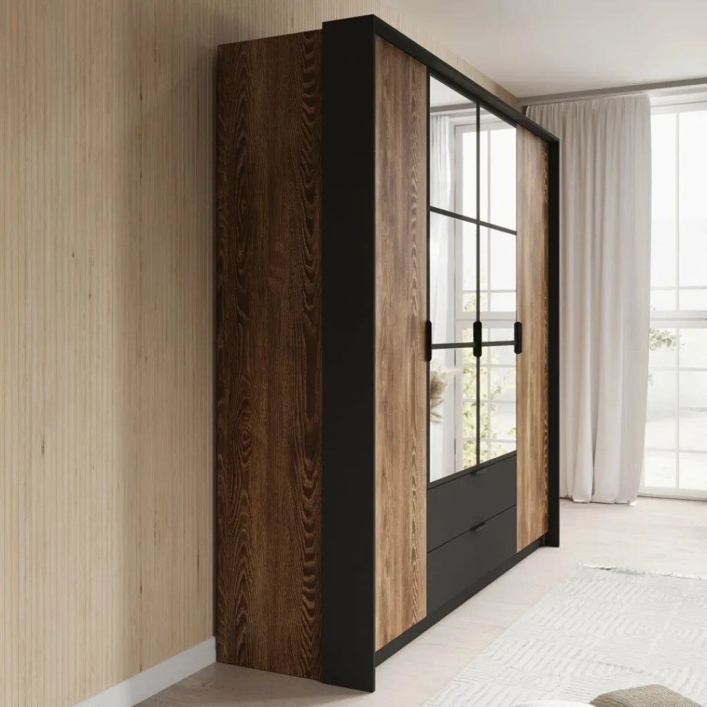 Mulvey^Meubella Outlet