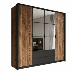 Mulvey^Meubella Outlet