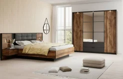 Mulvey^Meubella Best