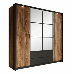 Mulvey^Meubella Best