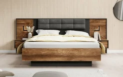 Mulvey^Meubella Best