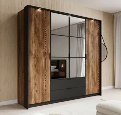 Mulvey^Meubella Best