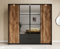 Mulvey^Meubella Best