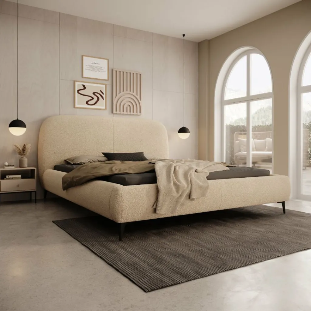 Muralla^Meubella Best